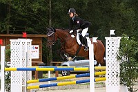 IMG_0003