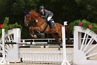 IMG_0004