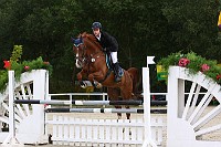 IMG_0006