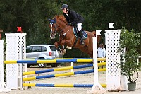 IMG_0007