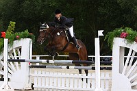 IMG_0008