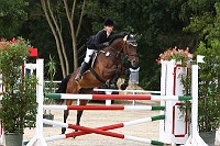 IMG_0009
