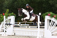 IMG_0013