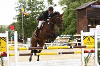 IMG_0016