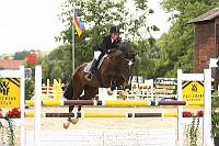IMG_0018