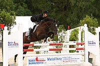IMG_0019