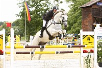 IMG_0020