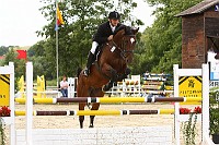 IMG_0022