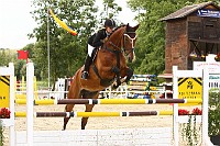 IMG_0024