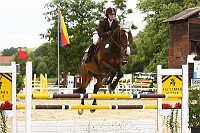 IMG_0025