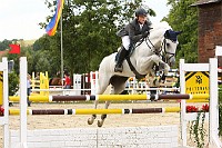 IMG_0029