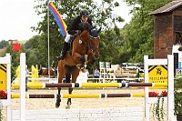 IMG_0031