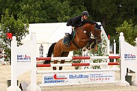 IMG_0032