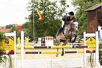 IMG_0033