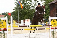 IMG_0001