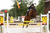 IMG_0003