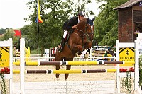 IMG_0009