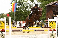 IMG_0015