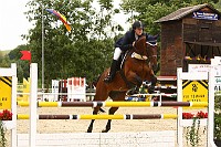 IMG_0017
