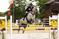 IMG_0021