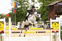 IMG_0023
