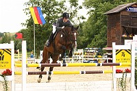 IMG_0028