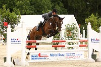 IMG_0029