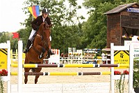 IMG_0030