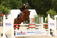 IMG_0031