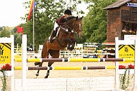 IMG_0032