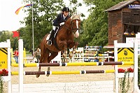 IMG_0034