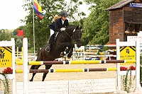 IMG_0036