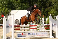 IMG_0041