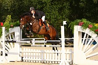 IMG_0003