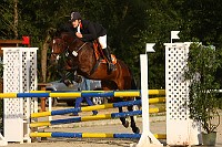 IMG_0004