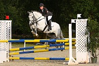IMG_0006