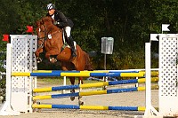 IMG_0007