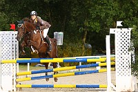 IMG_0008