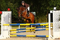 IMG_0009