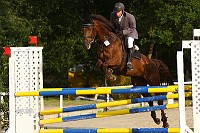 IMG_0010