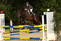 IMG_0014