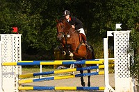 IMG_0015