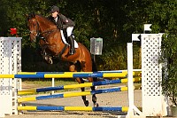 IMG_0017