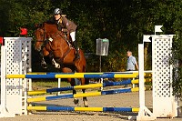IMG_0019