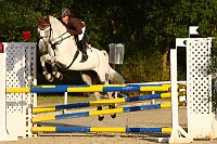 IMG_0020