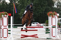 IMG_0001