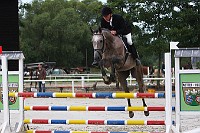 IMG_0002