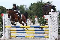 IMG_0003