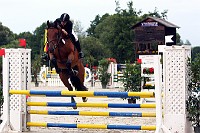 IMG_0004