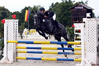 IMG_0007